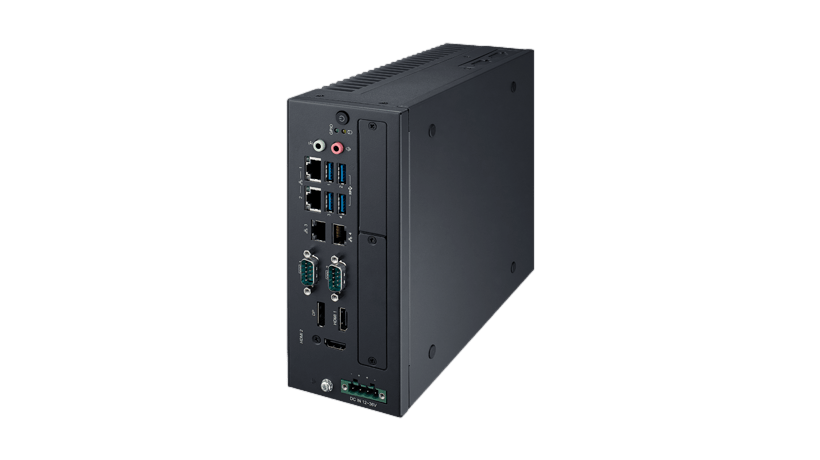 MIC-780W-00A1